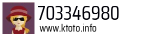 703346980