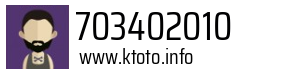 703402010