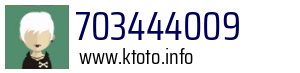 703444009
