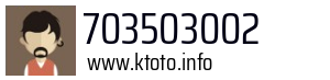 703503002