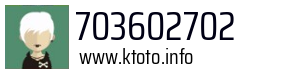 703602702