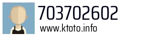 703702602