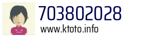 703802028