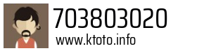 703803020