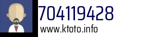 704119428