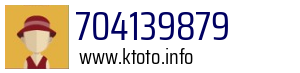 704139879