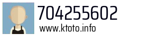 704255602