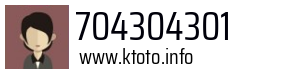 704304301