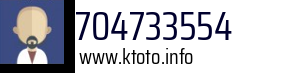 704733554