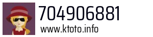 704906881