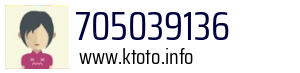 705039136