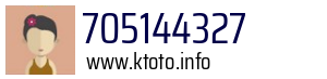 705144327