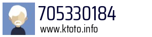 705330184