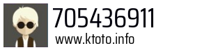 705436911