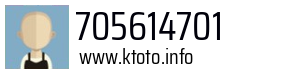 705614701