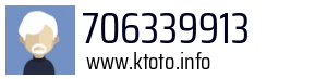 706339913