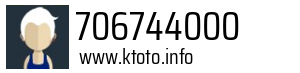 706744000
