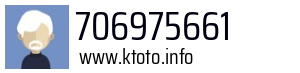 706975661