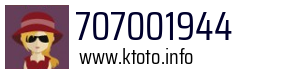 707001944