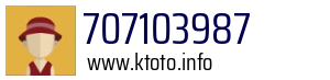 707103987