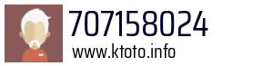 707158024
