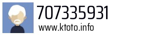 707335931