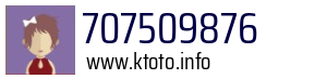 707509876