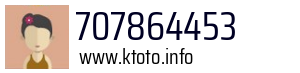 707864453