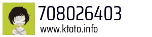 708026403