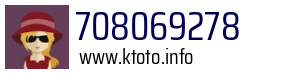 708069278