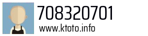 708320701