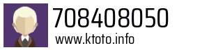 708408050