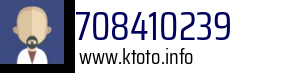 708410239