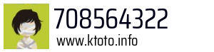 708564322