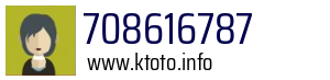 708616787