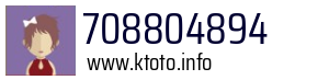 708804894