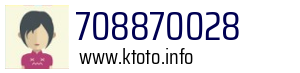 708870028
