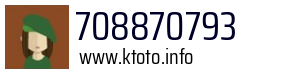 708870793