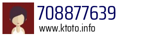 708877639