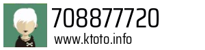 708877720
