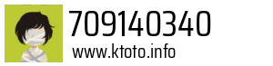 709140340