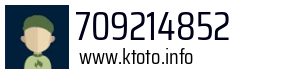 709214852