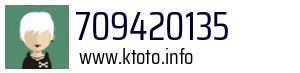 709420135
