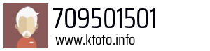 709501501