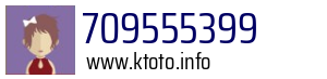 709555399