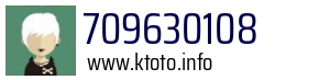 709630108
