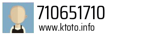 710651710