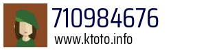 710984676