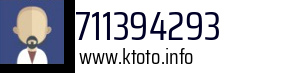 711394293