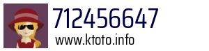 712456647